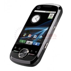 NEXTEL MOTOROLA I1 CÂMERA 5MP WI-FI GPS BLUETOOTH